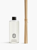 BAIES Fragranza Ambiente Refill