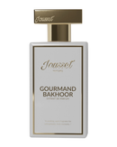 GOURMAND BAKHOOR Extrait de Parfum 50 ml