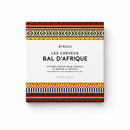 DAS BAL D'AFRIQUE REISESET