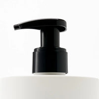 BAL D'AFRIQUE Body Lotion