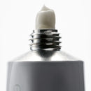 BAL D'AFRIQUE Crema Mani