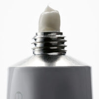 BAL D'AFRIQUE Crema Mani