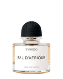 BAL D'AFRIQUE Absolu de Parfum