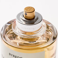 BAL D'AFRIQUE Absolu de Parfum