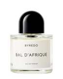 BAL D'AFRIQUE Eau De Parfum