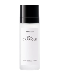 BAL D'AFRIQUE Body Mist