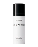 BAL D'AFRIQUE Profumo per Capelli