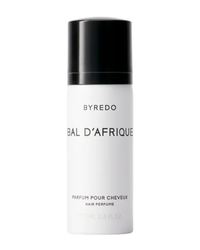 BAL D'AFRIQUE Profumo per Capelli