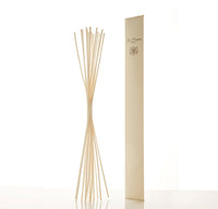 BELLINI REFILL 2500 ml image1
