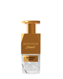 BANANA SPLIT Extrait de Parfum
