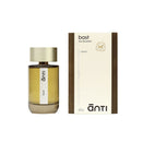 BAST Eau de Parfum 100ml image2