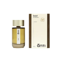 BAST Eau de Parfum 100ml image2