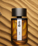 BAST Eau de Parfum