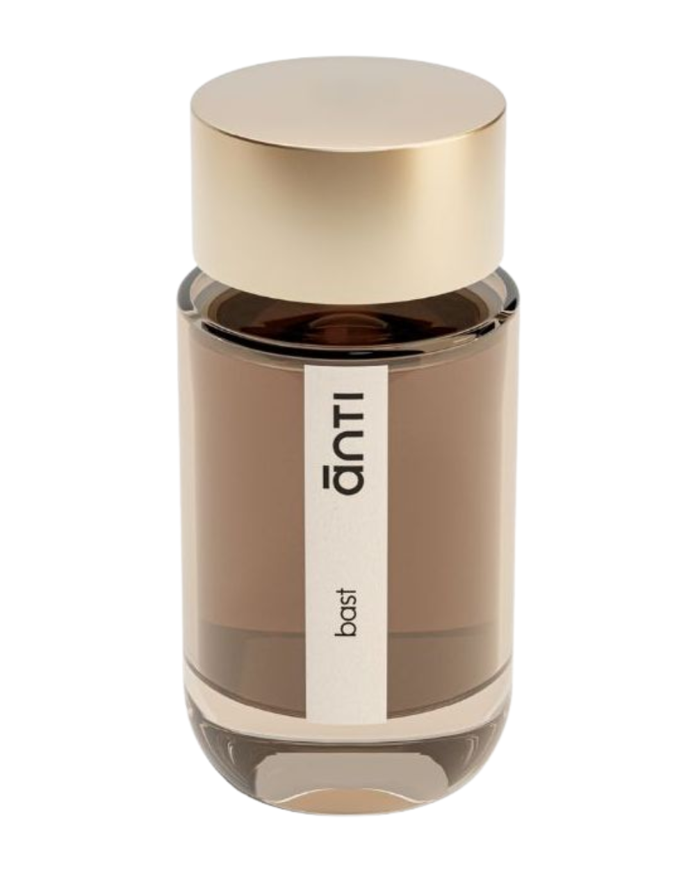 BAST Eau de Parfum