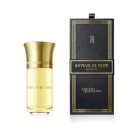 BUVEUR DE VENT Eau de Parfum 100ml image1