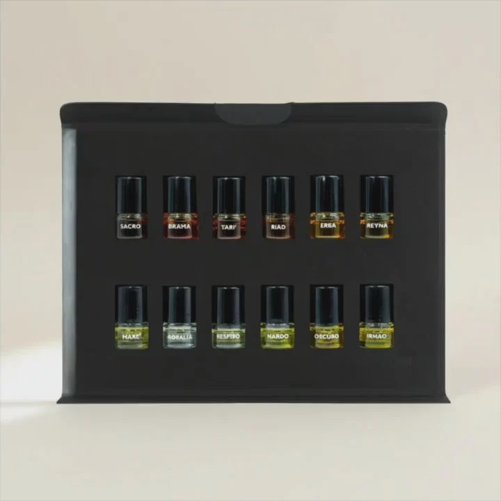 24 ml