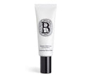 BALSAMO NUTRIENTE MANI