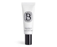 BALSAMO NUTRIENTE MANI