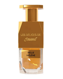 BELLE HÉLÈNE Extrait de Parfum