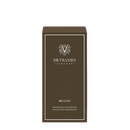 BELLINI Fragranza Ambiente