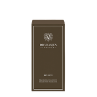 BELLINI Fragranza Ambiente