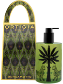 BERGAMOTTO Hand Soap