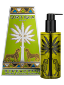 BERGAMOTTO Shower Gel