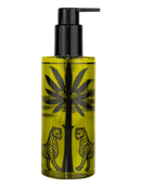 BERGAMOTTO Shower Gel