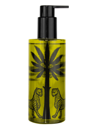 BERGAMOTTO Shower Gel