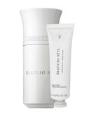 BLANCHE BETE LIMITED EDITION + Hand Cream