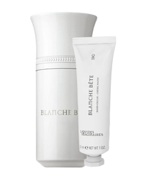 BLANCHE BETE LIMITED EDITION + Hand Cream