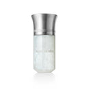 BLANCHE BETE Eau de Parfum-100 ml image3