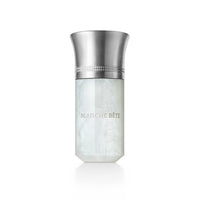 BLANCHE BETE Eau de Parfum-100 ml image3