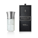 BLANCHE BETE Eau de Parfum-50 ml image1