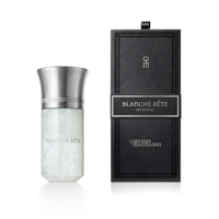 BLANCHE BETE Eau de Parfum-50 ml image1