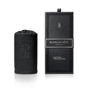 BLANCHE BETE Eau de Parfum-50 ml image2