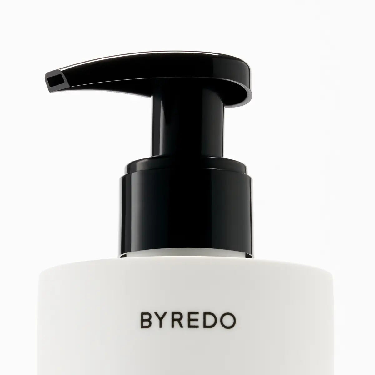 BLACK SAFFRON Body Lotion