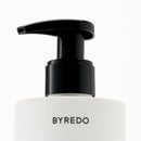 BLACK SAFFRON Body Lotion