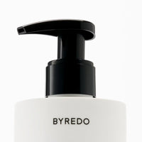BLACK SAFFRON Body Lotion
