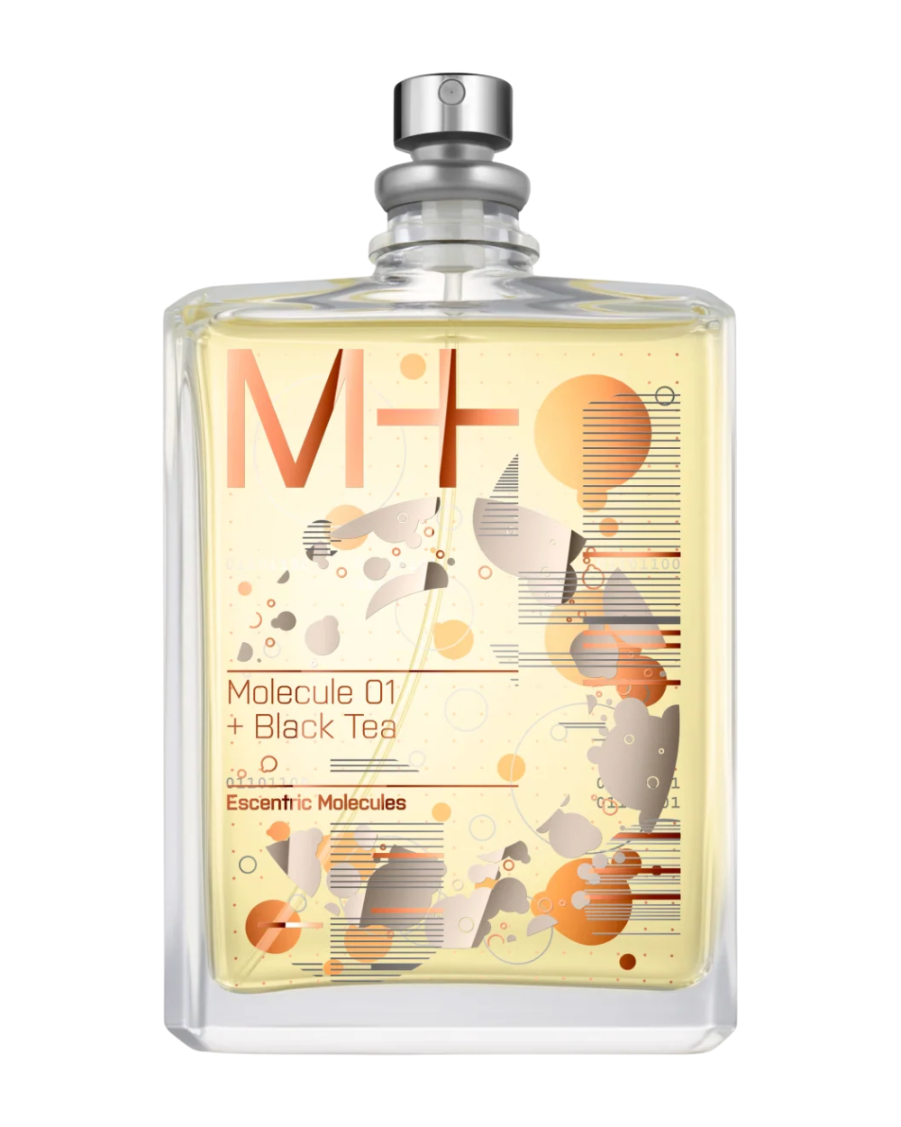 100 ml
