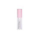 BLANC ESSENTIAL LIP OIL Olio Labbra