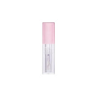 BLANC ESSENTIAL LIP OIL Olio Labbra
