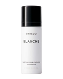 BLANCHE Profumo Per Capelli