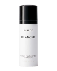 BLANCHE Profumo Per Capelli