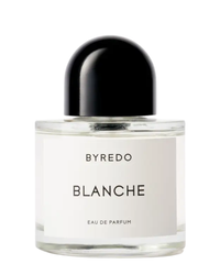 BLANCHE Eau De Parfum