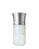 BLANCHE BETE Eau de Parfum