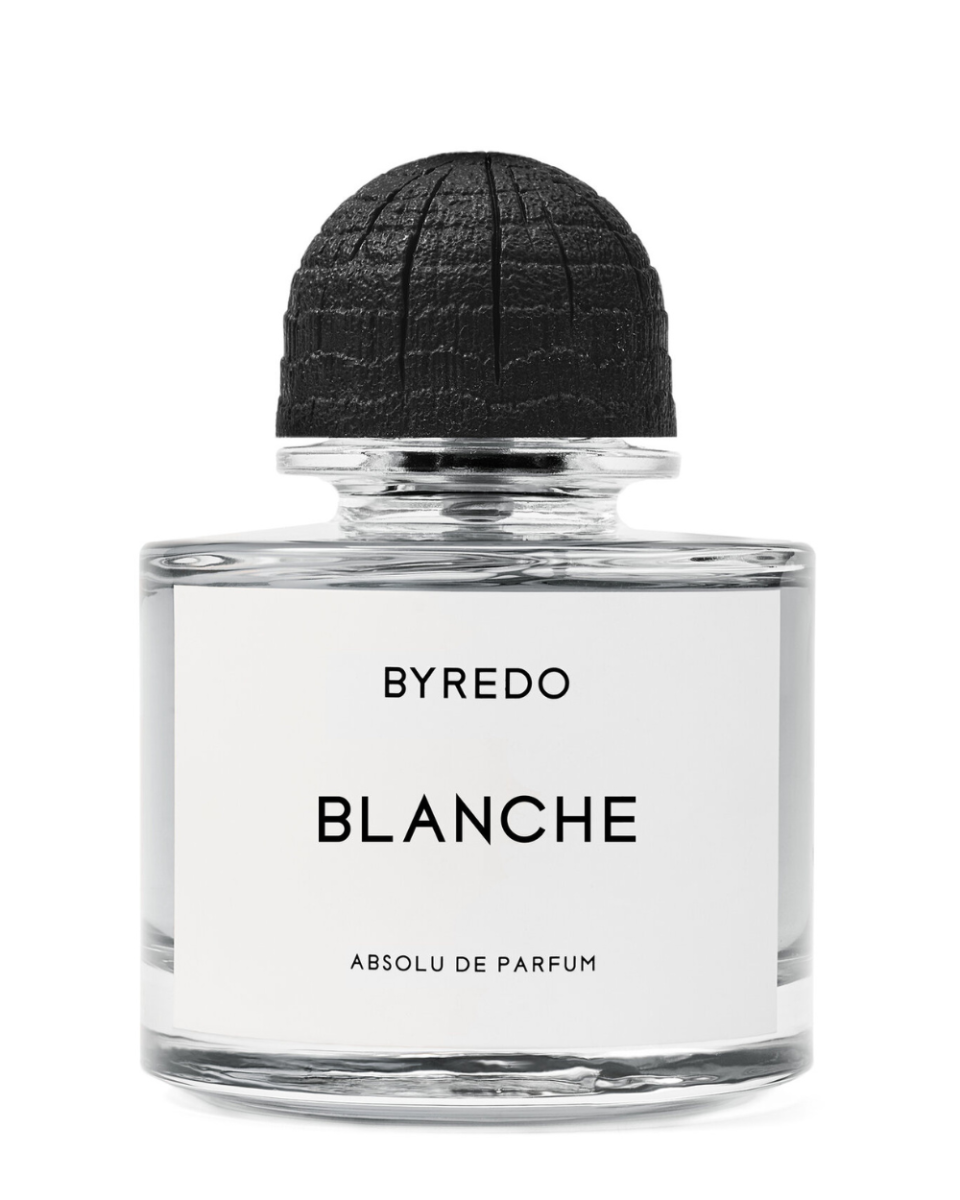 100 ml