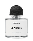BLANCHE Absolu de Parfum