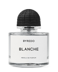 BLANCHE Absolu de Parfum