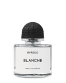 BLANCHE Absolu de Parfum